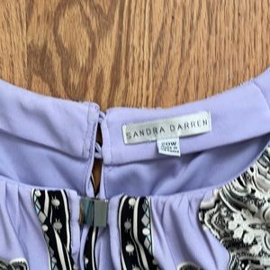 Beautiful Maxi dress